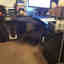 Photos des clients 1 de 2