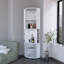 Armoire de bar Avery-1994597159