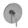 Pressure Balance Mixer Valve Trim Kit