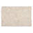 Schoenberger Floral Design Cotton Bath Rug-1416212943-1416224726