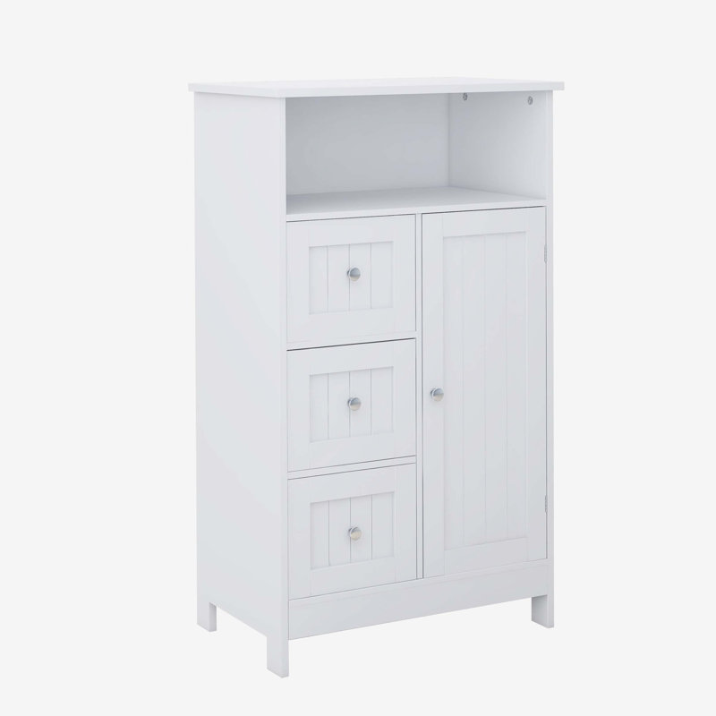 Rangement pour salle de bain Miosha