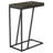 Hymes End Table-1350786486