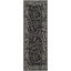 Tapis d'intérieur / extérieur Darryl-James-1597127635