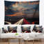 Tapisserie Corwin-28503785