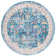 Fitz Performance Oriental Rug