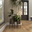 Pot de fleurs Persinger-786306973