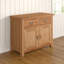 Jana 99cm Sideboard