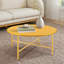 Table basse Callianna-466771269-449413880
