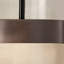 Futura Table Lamp-2010400652-2010400655