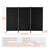 Room Divider