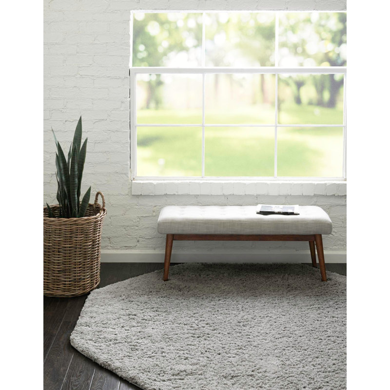 Indoor Rug, Octagon 6' x 6'