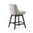 Caralyn Swivel Upholstered Counter Stool-528718861