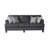 Espinal 4 - Piece Living Room Set