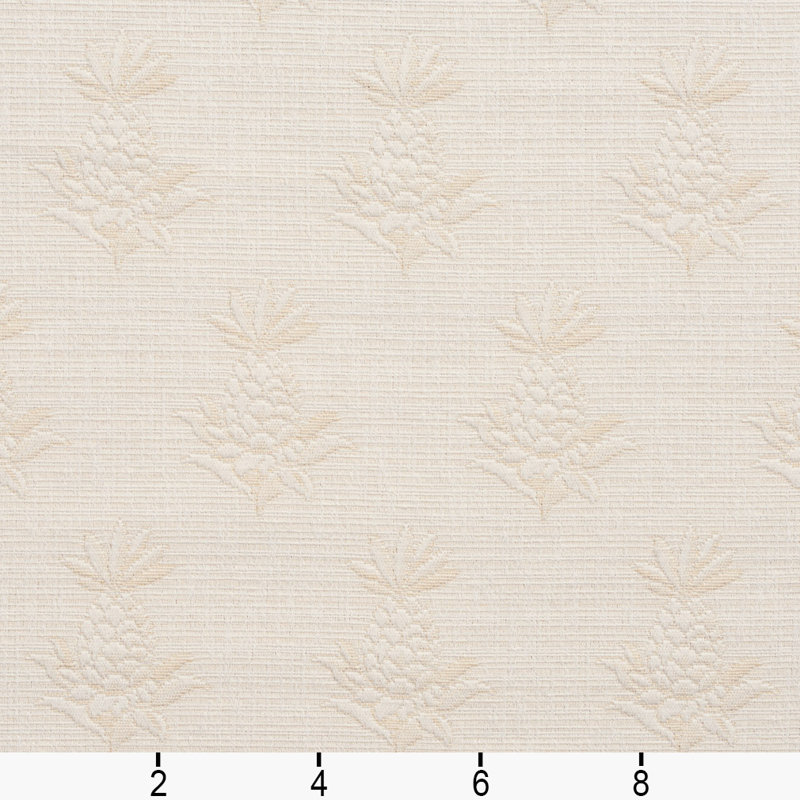 Fabric, Natural