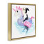 «Sandy Dog Pool Float» par Geoff Allen-1772680456-1768927089