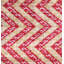 Lumbar Pillow Cover & Insert