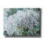 "Epile Graffiti" Subtle Shift Hydrangea "par Katrina Pete, art mural sur toile-106171548