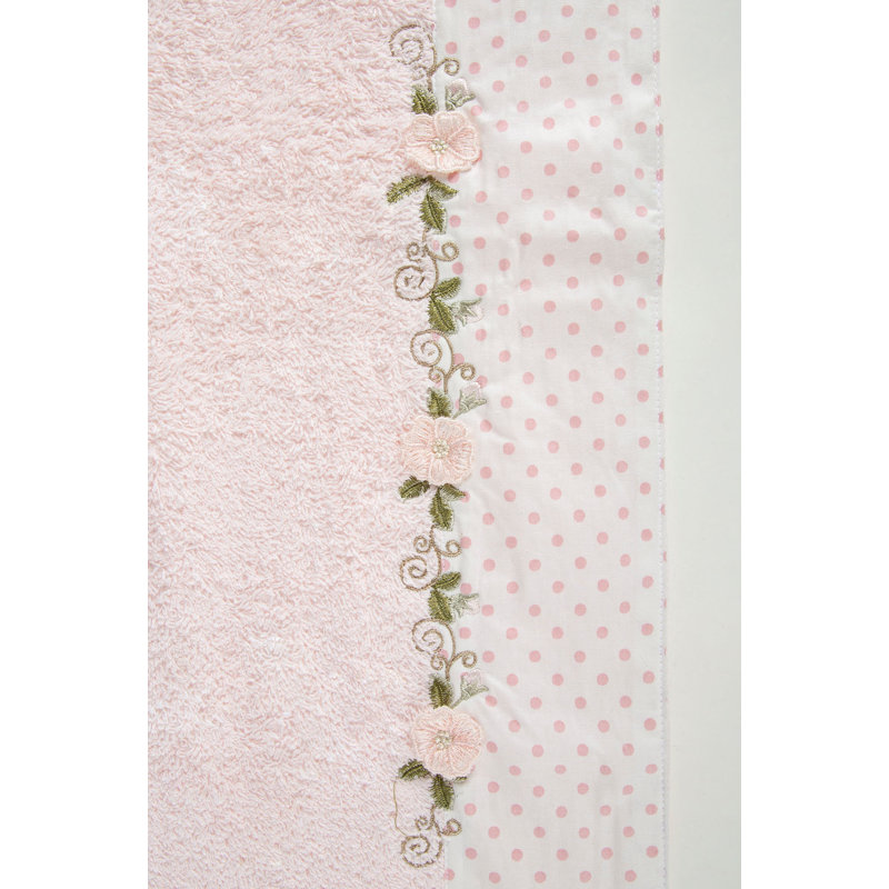 Serviette 100% coton Hinchinbrook