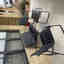 Photos des clients 1 de 1