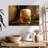 Yarlin Rustic Beer Glass-108800970