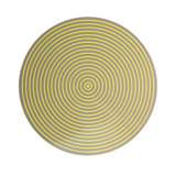 Lacquer Placemat