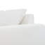 Canapé modulaire Cameca-108940981-108940982