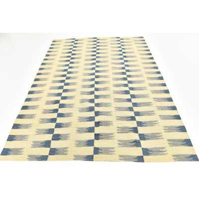 Tapis crème Ohlson