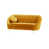 Mustard Yellow is unavailable