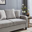 Mitzi 3 Seater Linen Sofa-1975131894-1883819824-1975131849