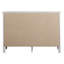 Commode Hammond G5490-D
