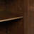 Walty 3-piece Entertainment Center-1860055399