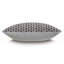 Colt Square Pillow Cover & Insert
