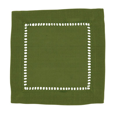 Serviette de table Rowles