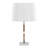 Moon Table Lamp