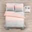Édredon en microfibre 2 pièces -664059841-664059844