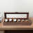 Watch Box +