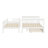 Ilvo Kids Bunk Bed with Trundle-961933182