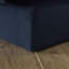 2 Seater Sofa Bed - Boucle-1181732276-1189687213