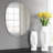 Allysan Table Vase - Set of 2