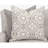 Somerville Upholstered Armchair-92567901