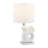 Bystrom Ceramic Table Lamp-346597548