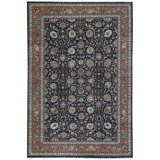 Brookhaven One-of-a-Kind 11'11" X 17'6" Area Rug