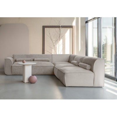 Ecksofa Flex Felix