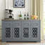 Buffet avec rangement-1512398670
