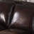 Nyla 86'' Leather Sofa