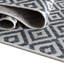 Tapis d'extérieur Destiny-111373764