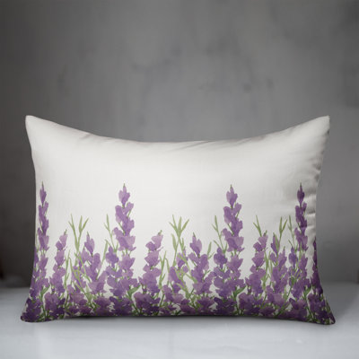 Lumbar Pillow