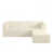 Beige is out of stock