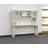 Credenza Desk-1837459804-1837459802