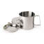 Friteuse - 4 tasses-59966424